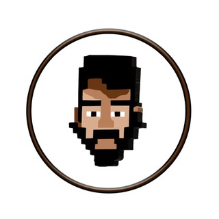 Telegram Channel logo . Free Telegram Channel Analytics