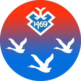 Логотип Телеграм канала cheboksarysegodnya21. Бесплатная аналитика Telegram каналов