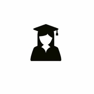 Telegram Channel logo +cKjGGdK7pZpjYjUy. Free Telegram Channel Analytics