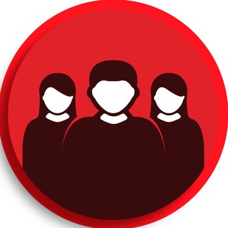 Логотип Телеграм канала Friendshipspb. Бесплатная аналитика Telegram каналов