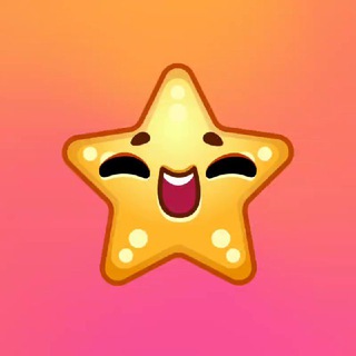Логотип Телеграм канала . Бесплатная аналитика Telegram каналов
