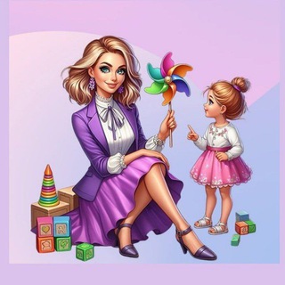 Telegram Channel logo +m7K15XgOpg9hMzY0. Free Telegram Channel Analytics