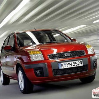 Telegram Channel logo fordfusionclub. Free Telegram Channel Analytics