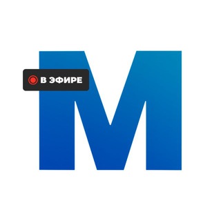 Логотип Телеграм канала mariupolzv. Бесплатная аналитика Telegram каналов