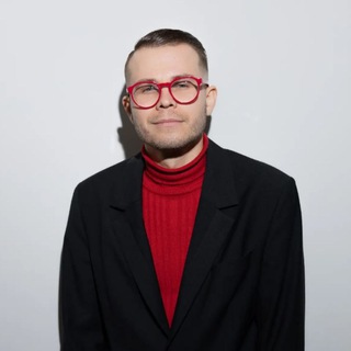 Telegram Channel logo istorikmod. Free Telegram Channel Analytics