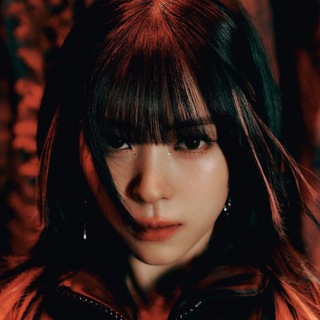 Логотип Телеграм канала . Бесплатная аналитика Telegram каналов