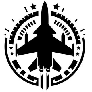 Логотип Телеграм канала PoliticFinance. Бесплатная аналитика Telegram каналов