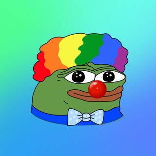 Telegram Channel logo premium_emojis. Free Telegram Channel Analytics