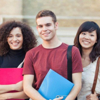 Telegram Channel logo scholarship_talks. Free Telegram Channel Analytics