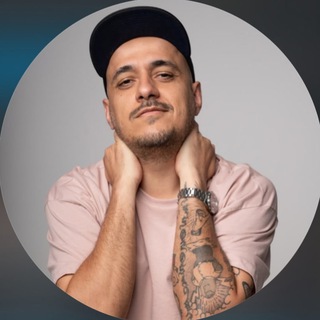 Логотип Телеграм канала matsaberidz. Бесплатная аналитика Telegram каналов