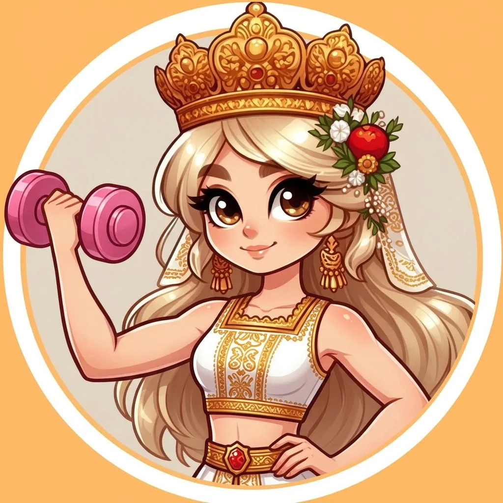 Логотип Телеграм канала perfectledy. Бесплатная аналитика Telegram каналов