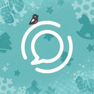 Логотип Телеграм канала . Бесплатная аналитика Telegram каналов