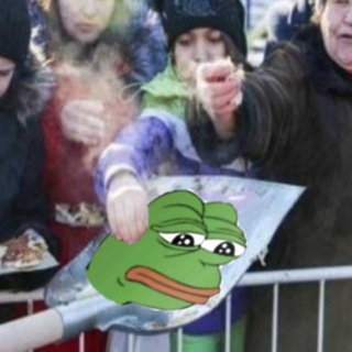 Telegram Channel logo lolpata. Free Telegram Channel Analytics