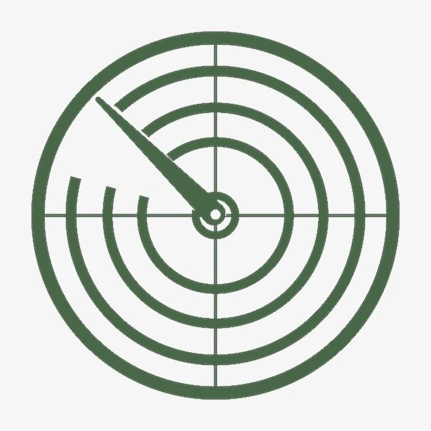 Telegram Channel logo stavkaexpress_vmax. Free Telegram Channel Analytics