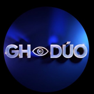 Логотип Телеграм канала +dRbaiKkR4Y9lMGVk. Бесплатная аналитика Telegram каналов