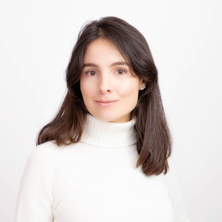 Логотип Телеграм канала . Бесплатная аналитика Telegram каналов