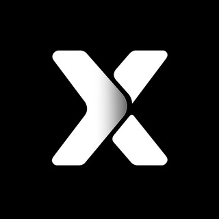 Telegram Channel logo . Free Telegram Channel Analytics