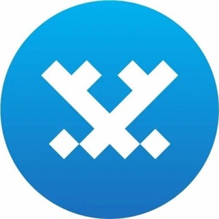Логотип Телеграм канала muravlenko_day. Бесплатная аналитика Telegram каналов