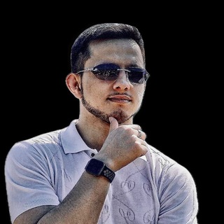 Логотип Телеграм канала . Бесплатная аналитика Telegram каналов