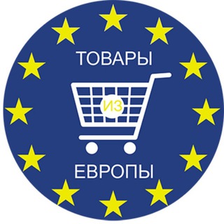 Telegram Channel logo tovary_es. Free Telegram Channel Analytics