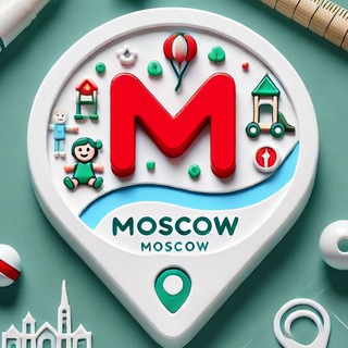 Telegram Channel logo +vyKfBTezZhM3NWIy. Free Telegram Channel Analytics