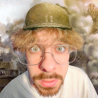 Логотип Телеграм канала КОШАК Пабг. Бесплатная аналитика Telegram каналов