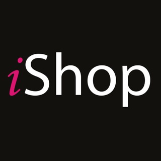 Логотип Телеграм канала iShop Барнаул | Горно-Алтайск. Бесплатная аналитика Telegram каналов