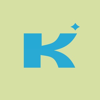 Логотип Телеграм канала gokzn24. Бесплатная аналитика Telegram каналов