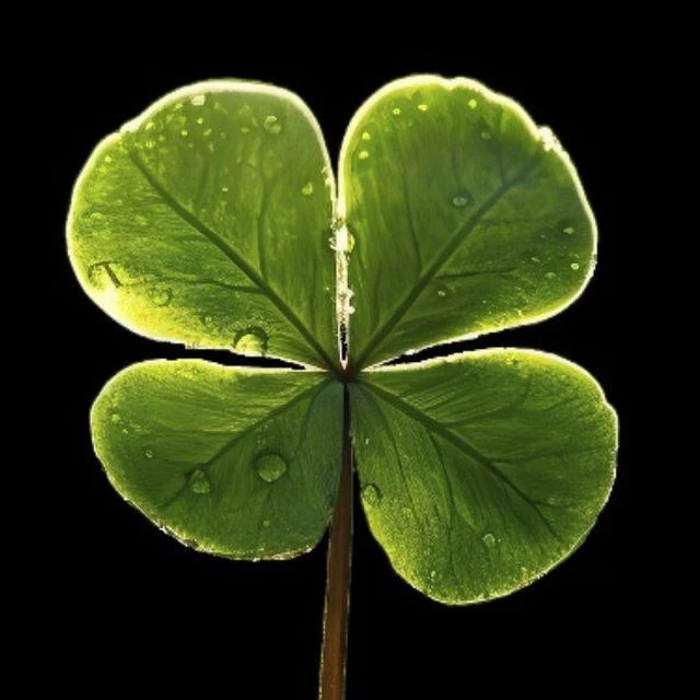 Telegram Channel logo oboykikartinki. Free Telegram Channel Analytics