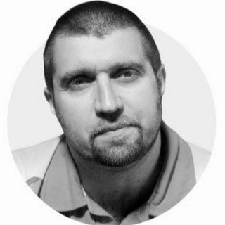 Логотип Телеграм канала Дмитрий Потапенко. Неофициальный. Архив.. Бесплатная аналитика Telegram каналов