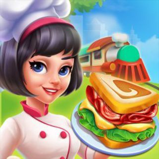 Telegram Channel logo cookingwithlov. Free Telegram Channel Analytics