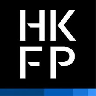 Telegram Channel logo . Free Telegram Channel Analytics