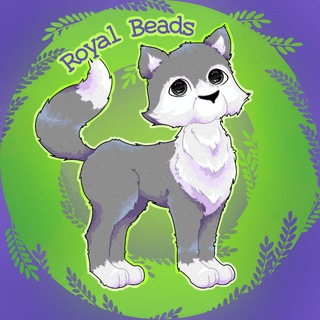 Логотип Телеграм канала . Бесплатная аналитика Telegram каналов