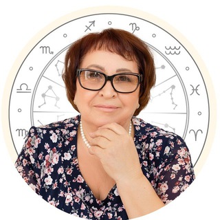 Логотип Телеграм канала . Бесплатная аналитика Telegram каналов