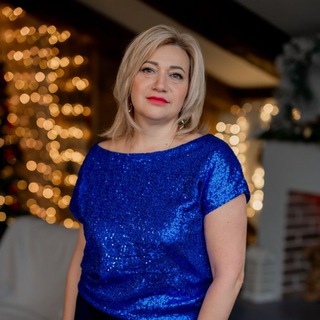 Логотип Телеграм канала . Бесплатная аналитика Telegram каналов