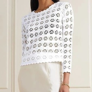 Telegram Channel logo +l9rbexZsQEtmOTYy. Free Telegram Channel Analytics