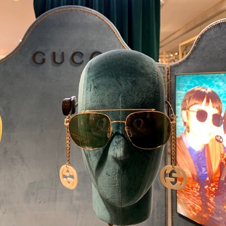 Логотип Телеграм канала БаерИталия. Бесплатная аналитика Telegram каналов