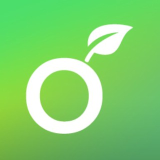 Логотип Телеграм канала Промокоды iHerb Скидки Айхерб - Organica.info. Бесплатная аналитика Telegram каналов