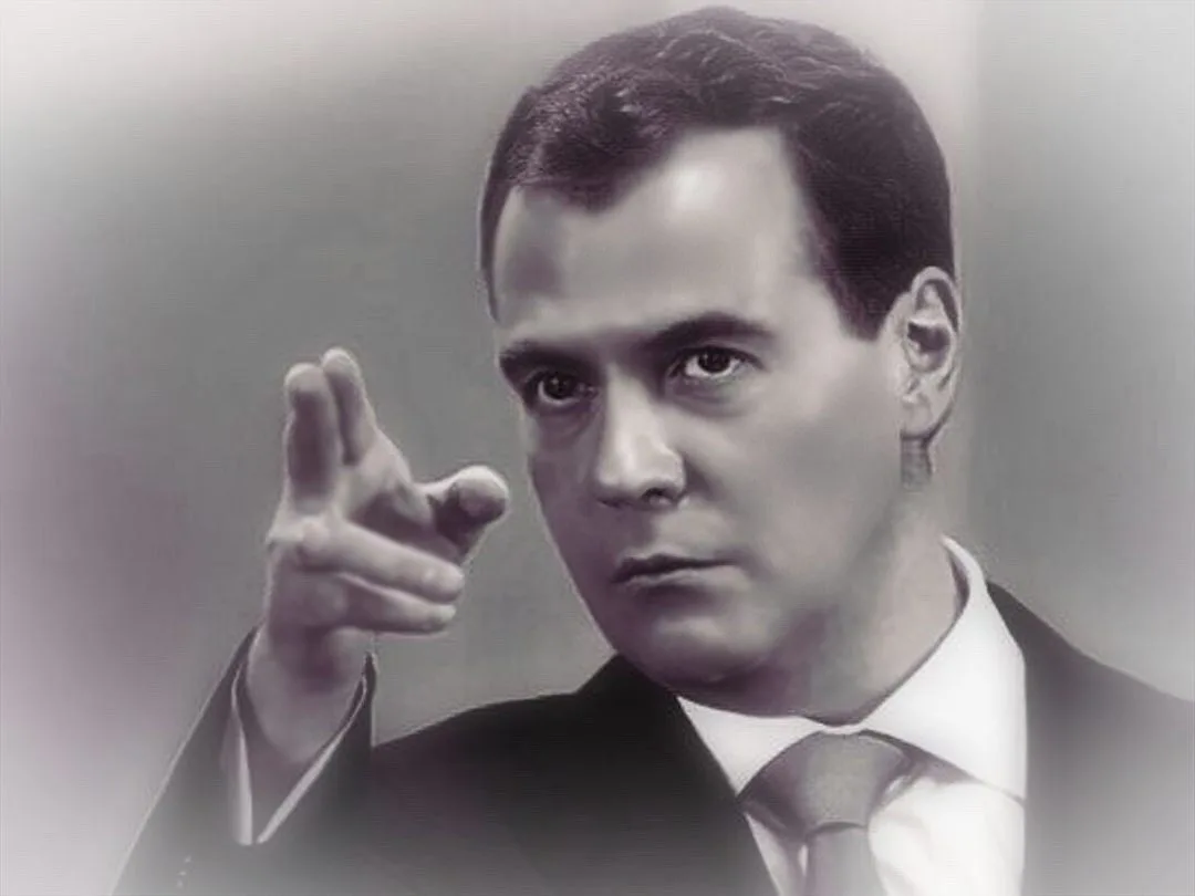 Логотип MAX канала . Бесплатная аналитика MAX каналов