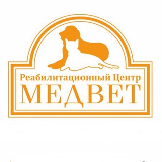 Логотип Телеграм канала . Бесплатная аналитика Telegram каналов