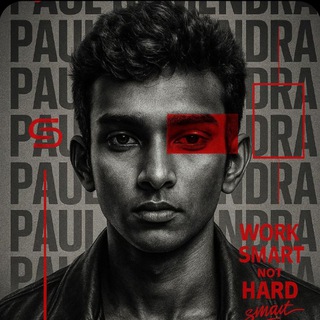 Telegram Channel logo AIIprompts. Free Telegram Channel Analytics