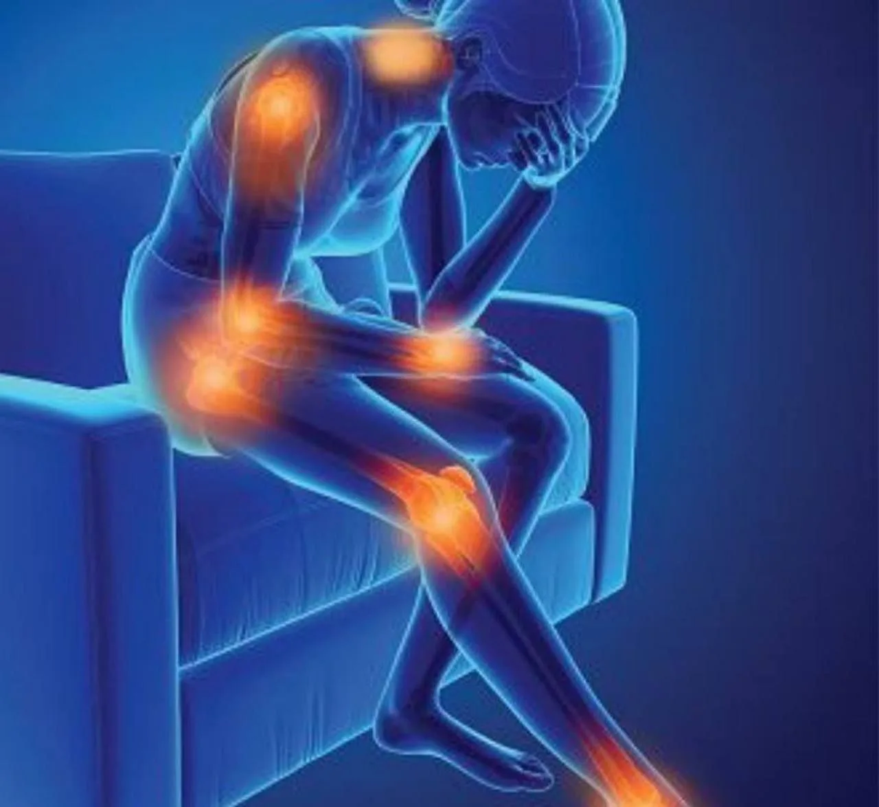 Telegram Channel logo dizint. Free Telegram Channel Analytics