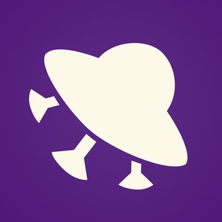 Логотип Телеграм канала Smirnov School l Рисунок, Иллюстрация, 2d и 3d графика. Бесплатная аналитика Telegram каналов