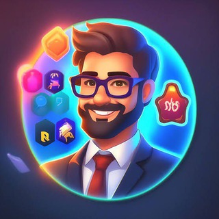 Telegram Channel logo . Free Telegram Channel Analytics