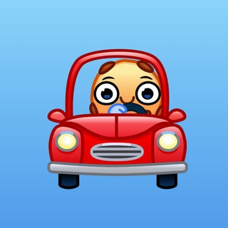 Telegram Channel logo alltransfersinbulgaria. Free Telegram Channel Analytics