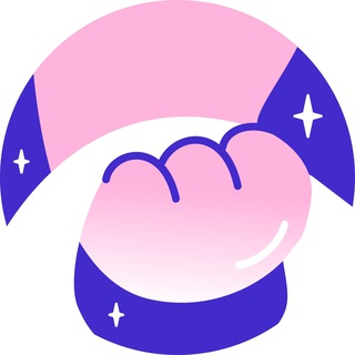 Логотип Телеграм канала jobs_juniors_remote. Бесплатная аналитика Telegram каналов