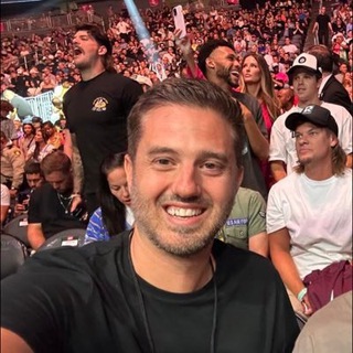 Telegram Channel logo . Free Telegram Channel Analytics