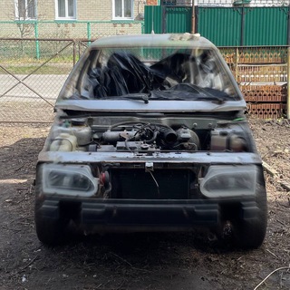 Логотип Телеграм канала . Бесплатная аналитика Telegram каналов