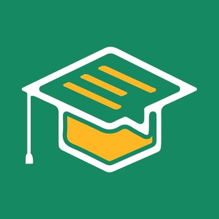 Логотип Телеграм канала . Бесплатная аналитика Telegram каналов