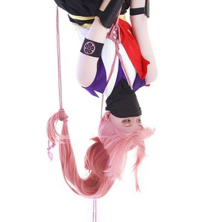 Логотип Телеграм канала . Бесплатная аналитика Telegram каналов